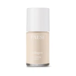 PAESE Collagen Moisturizing Foundation kolagenowy podkład nawilżający 300C Porcelain 30ml (id: 6269)