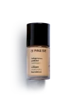 PAESE Collagen Moisturizing Foundation kolagenowy podkład nawilżający 303W Honey 30ml (id: 6268)