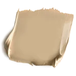 PAESE Collagen Moisturizing Foundation kolagenowy podkład nawilżający 303W Honey 30ml (id: 6268)