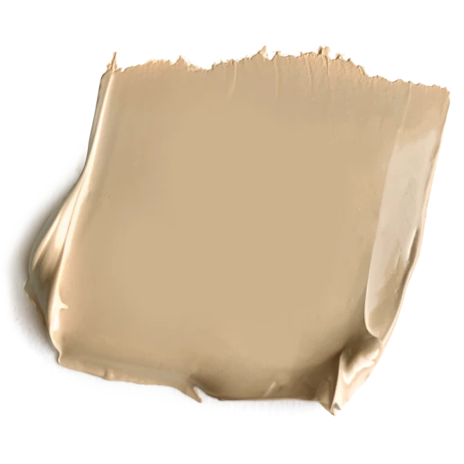 PAESE Collagen Moisturizing Foundation kolagenowy podkład nawilżający 303W Honey 30ml (id: 6268)