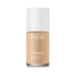 PAESE Collagen Moisturizing Foundation kolagenowy podkład nawilżający 303W Honey 30ml (id: 6268)