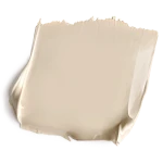 PAESE Collagen Moisturizing Foundation kolagenowy podkład nawilżający 301N Light Beige 30ml (id: 6265)