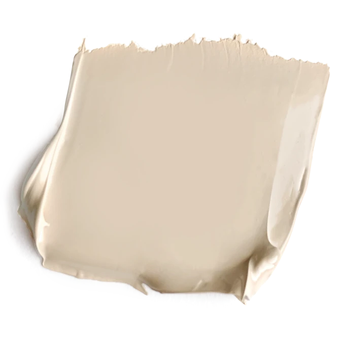 PAESE Collagen Moisturizing Foundation kolagenowy podkład nawilżający 301N Light Beige 30ml (id: 6265)