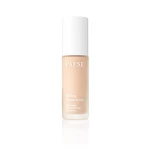 PAESE Lifting Foundation podkład wygładzający 100 Porcelain 30ml (id: 7169)