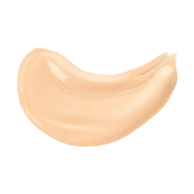 PAESE Lifting Foundation podkład wygładzający 100 Porcelain 30ml (id: 7169)