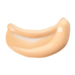 PAESE Lifting Foundation podkład wygładzający 101 Warm Beige 30ml (id: 7170)