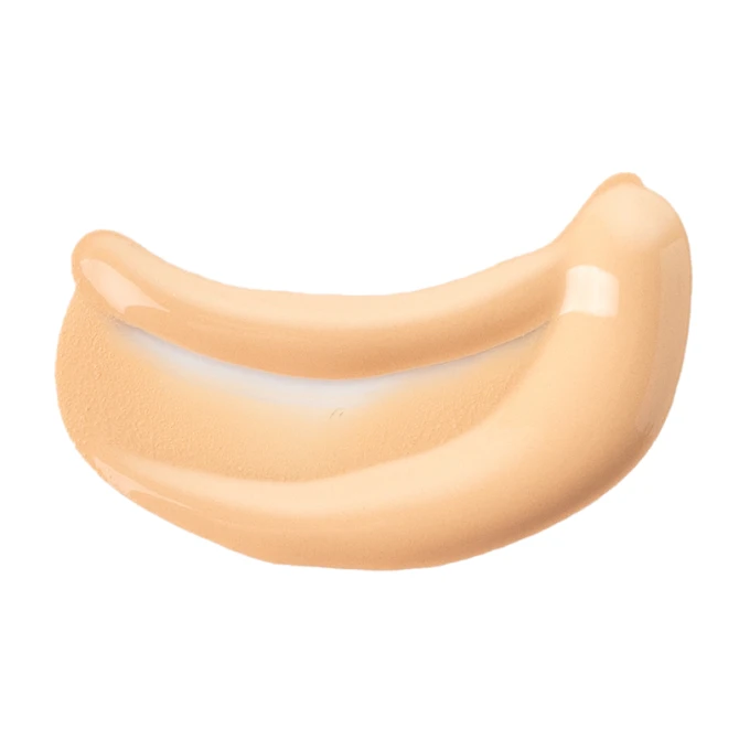 PAESE Lifting Foundation podkład wygładzający 101 Warm Beige 30ml (id: 7170)