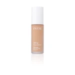 PAESE Lifting Foundation podkład wygładzający 102 Natural 30ml (id: 27434)