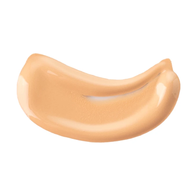 PAESE Lifting Foundation podkład wygładzający 102 Natural 30ml (id: 27434)