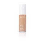PAESE Lifting Foundation podkład wygładzający 103 30ml (id: 72721)