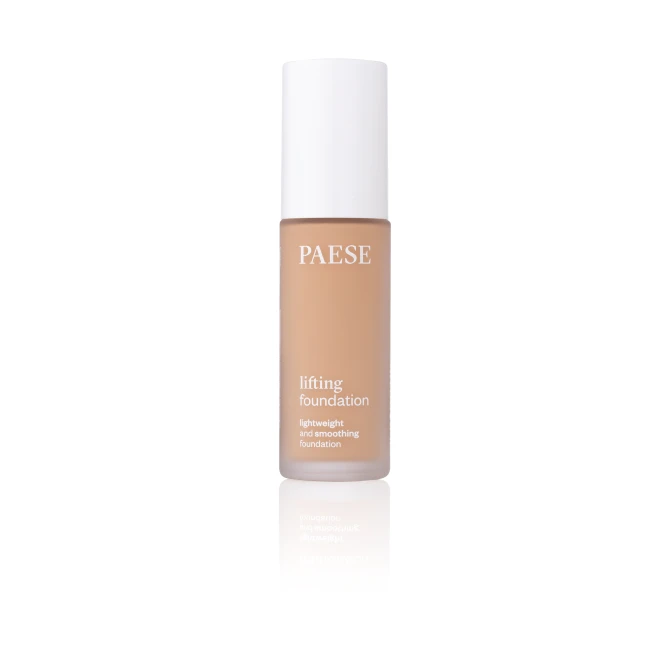 PAESE Lifting Foundation podkład wygładzający 103 30ml (id: 72721)