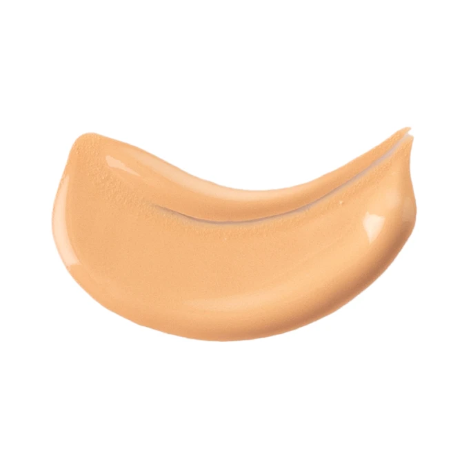PAESE Lifting Foundation podkład wygładzający 103 30ml (id: 72721)
