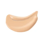 PAESE Lush Satin Multivitamin Brightening Foundation witaminowy podkład rozświetlający 31 Ciepły Beż 30ml (id: 7262)