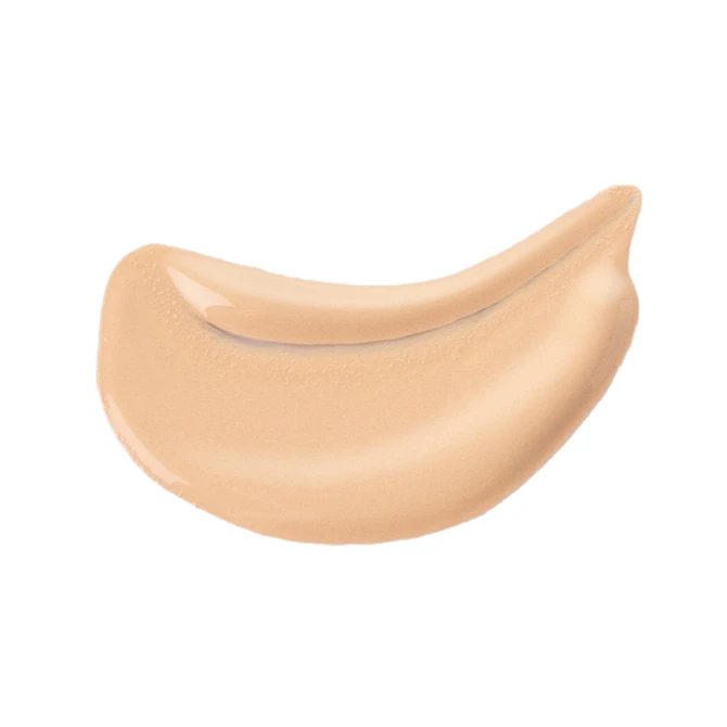 PAESE Lush Satin Multivitamin Brightening Foundation witaminowy podkład rozświetlający 31 Ciepły Beż 30ml (id: 7262)