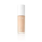 PAESE Lush Satin Multivitamin Brightening Foundation witaminowy podkład rozświetlający 31 Ciepły Beż 30ml (id: 7262)