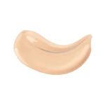 PAESE Lush Satin Multivitamin Brightening Foundation witaminowy podkład rozświetlający 30 30ml (id: 72722)