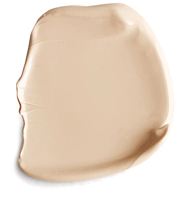 PAESE DD Cream Daliy Defense SPF30 pielęgnacyjny krem koloryzujący 1N Ivory 30ml (id: 72643)