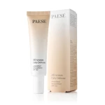 PAESE DD Cream Daliy Defense SPF30 pielęgnacyjny krem koloryzujący 1N Ivory 30ml (id: 72643)