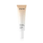 PAESE DD Cream Daliy Defense SPF30 pielęgnacyjny krem koloryzujący 4W Golden Beige 30ml (id: 72720)
