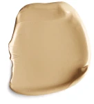 PAESE DD Cream Daliy Defense SPF30 pielęgnacyjny krem koloryzujący 4W Golden Beige 30ml (id: 72720)