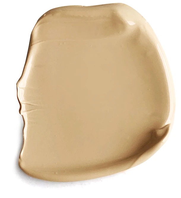 PAESE DD Cream Daliy Defense SPF30 pielęgnacyjny krem koloryzujący 4W Golden Beige 30ml (id: 72720)