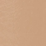 PAESE My Skin Icon podkład matujący 2.5N Nude Beige 33ml (id: 51255)