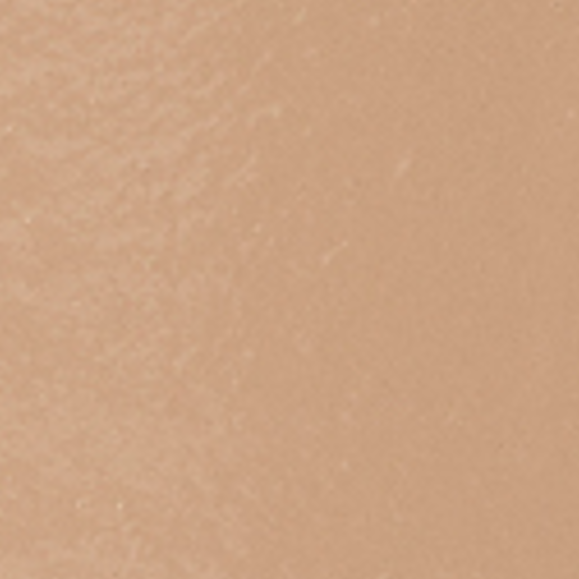 PAESE My Skin Icon podkład matujący 2.5N Nude Beige 33ml (id: 51255)