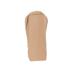 PAESE My Skin Icon podkład matujący 2.5N Nude Beige 33ml (id: 51255)