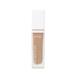 PAESE My Skin Icon podkład matujący 2.5N Nude Beige 33ml (id: 51255)