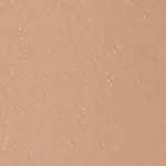 PAESE My Skin Icon podkład matujący 3C Almond 33ml (id: 51254)