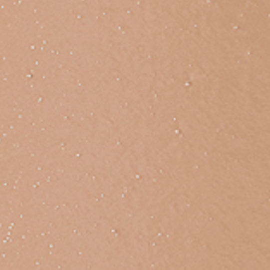 PAESE My Skin Icon podkład matujący 3C Almond 33ml (id: 51254)