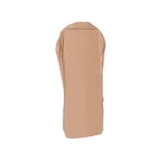 PAESE My Skin Icon podkład matujący 3C Almond 33ml (id: 51254)