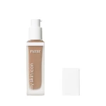 PAESE My Skin Icon podkład matujący 3C Almond 33ml (id: 51254)