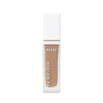 PAESE My Skin Icon podkład matujący 3C Almond 33ml (id: 51254)