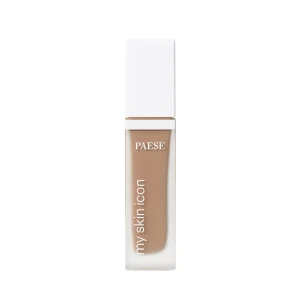 PAESE My Skin Icon podkład matujący 3C Almond 33ml
