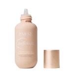 5902627629334 PAESE PUFF CLOUD FOUNDATION WITH BLUR EFFECT  02 NUDE(3).png