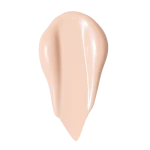 PAESE Puff Cloud podkład do twarzy z efektem blur 02 Nude 37ml (id: 72726)