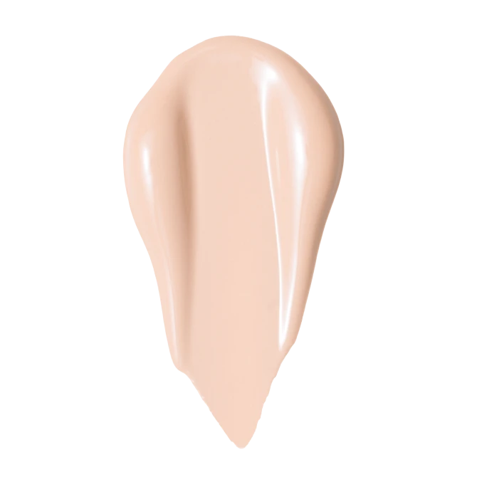 PAESE Puff Cloud podkład do twarzy z efektem blur 02 Nude 37ml (id: 72726)