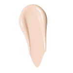 PAESE Puff Cloud podkład do twarzy z efektem blur 00 Neutral Beige 37ml (id: 72724)
