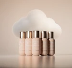 5902627629358 PAESE PUFF CLOUD FOUNDATION WITH BLUR EFFECT 03 SAND BEIGE(5).png