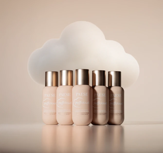5902627629358 PAESE PUFF CLOUD FOUNDATION WITH BLUR EFFECT 03 SAND BEIGE(5).png