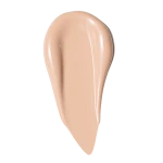 5902627629358 PAESE PUFF CLOUD FOUNDATION WITH BLUR EFFECT 03 SAND BEIGE(2).png