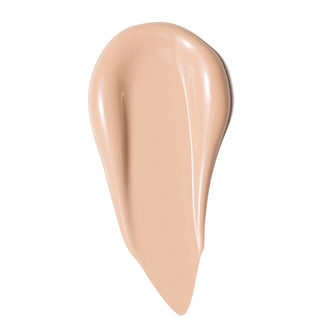 5902627629358 PAESE PUFF CLOUD FOUNDATION WITH BLUR EFFECT 03 SAND BEIGE(2).png
