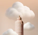 5902627629730 PAESE PUFF CLOUD FOUNDATION WITH BLUR EFFECT  04 SHELL BEIGE(5).png