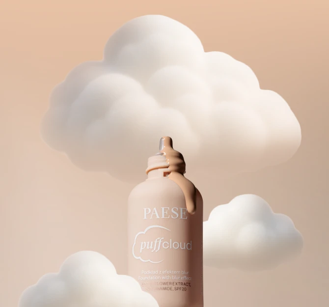 5902627629730 PAESE PUFF CLOUD FOUNDATION WITH BLUR EFFECT  04 SHELL BEIGE(5).png