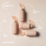 5902627629730 PAESE PUFF CLOUD FOUNDATION WITH BLUR EFFECT  04 SHELL BEIGE(4).jpg
