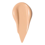 5902627629730 PAESE PUFF CLOUD FOUNDATION WITH BLUR EFFECT  04 SHELL BEIGE(2).png