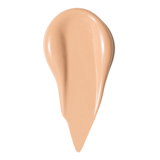 5902627629730 PAESE PUFF CLOUD FOUNDATION WITH BLUR EFFECT  04 SHELL BEIGE(2).png