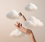 5902627629310  PAESE PUFF CLOUD FOUNDATION WITH BLUR EFFECT 01 LIGHT BEIGE(5).png