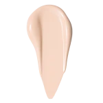 5902627629310  PAESE PUFF CLOUD FOUNDATION WITH BLUR EFFECT 01 LIGHT BEIGE(2).png